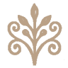 Cabinets & Design By Cozette