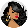 Designs by Deborah