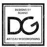 Designs by Donnie