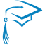 Design Science Middle College High School