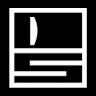 DESIGN SCOPE LLC
