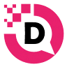 Design Social