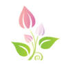 Designs of the Times Florist