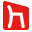 Designstore
