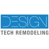 Design Tech Remodeling