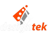 Designtek