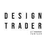 Design Trader by Vantage & Cafe