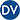 Design Village Outlet Mall (DVOM)