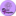 DesignVirágdekor Virágüzlet