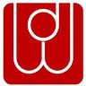 Unique wallpapers karnal