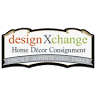 designXchange
