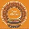 Desi Kitchen