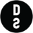 DE SINGEL