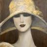 Desirable Designs UK