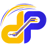 Desirable Painting llc