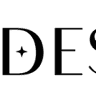 Desir Concept Store