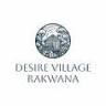 Desire Village Rakwana
