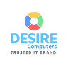 Desire Computer Hoshangabad