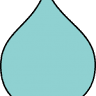 Desired Image Skin Care Clinic