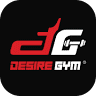 Desire Gym