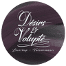 Désirs et Volupté Sex Shop