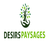Desirs paysages