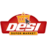 Desi SuperMarket