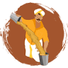 Desi Tea Master