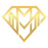 Monni Milano Club & Restaurant