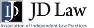 JD Law (Family Law Department)
