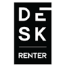 DeskRenter