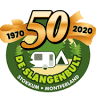 Camping De Slangenbult