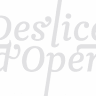 Des Lices D Opera
