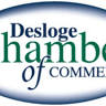 Desloge Chamber of Commerce