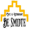 Café & Restaurant De Smidte Workum