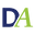 Dental Associates PC