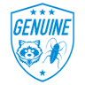 Genuine Wildlife Control