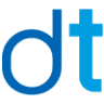 Desnowtrips