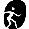 Opuszczona gorzelnia