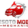 Mr. DeSoto Mobile Mechanic