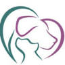 Desoto County Animal Clinic