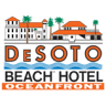 DeSoto Beach Hotel