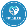 Desoto Family Care Clinic
