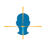Desoto Upper Cervical | Dr. David Hall, DC and Dr. Troy Reistroffer, DC
