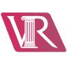 Abogados en Puerto Vallarta // VegaRubín// lawyer