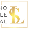 Despacho Contable Fiscal SL