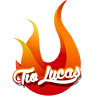 TIO LUCAS | Despedidas de soltero en Murcia