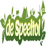 Camping De Speeltol
