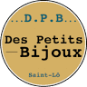 Des Petits Bijoux