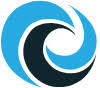 DESPIR LOGISTICS